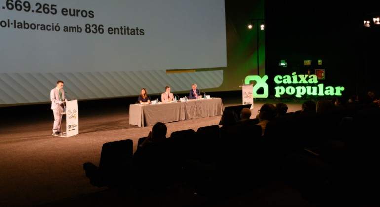 Caixa-Popular-Asamblea-2020-770.jpg