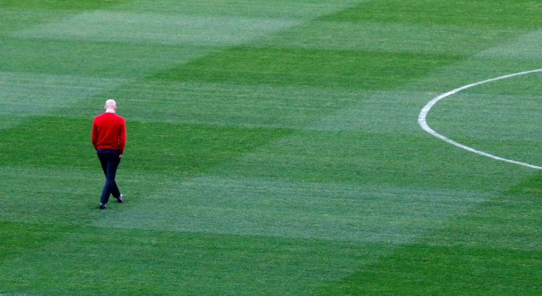 Guardiola-mide-Calderon-2016-reuters.jpg