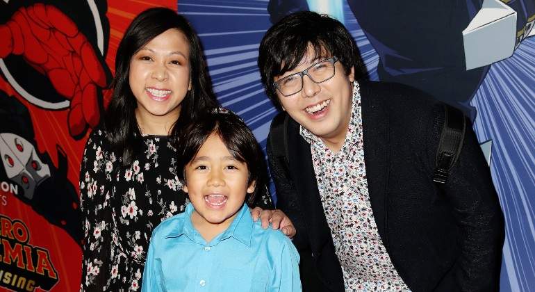 Ryan-Kaji-getty.jpg