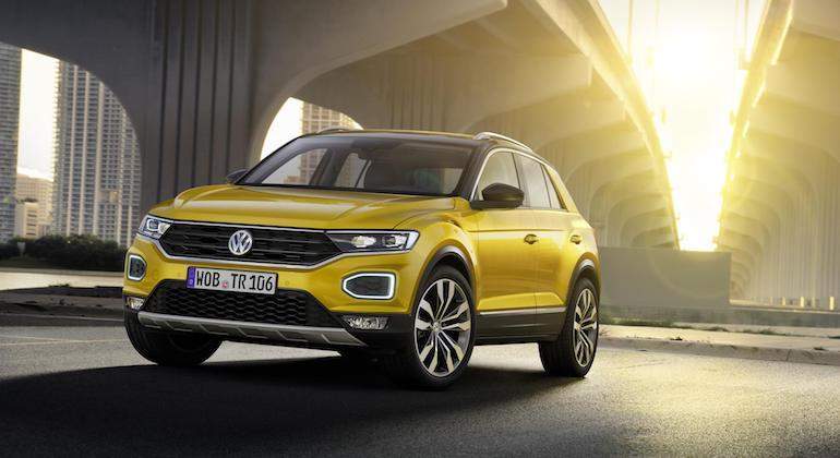 VW-Troc-1.jpg