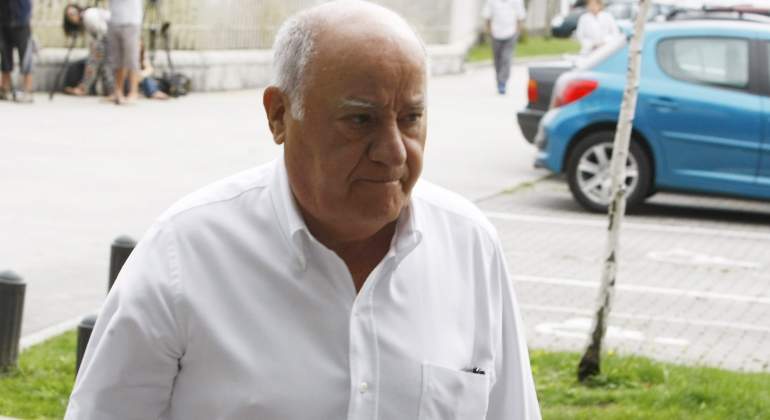 amancio-donaciones-770.jpg