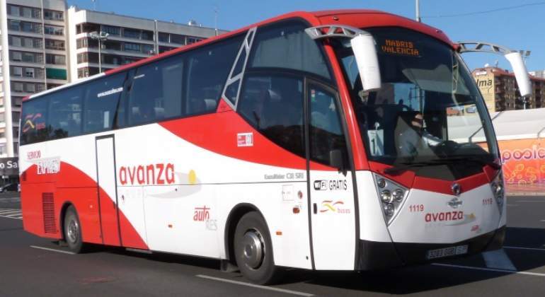 avanzabus-770.jpg