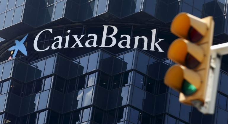 caixa-bank-luz-verde-reuters.jpg