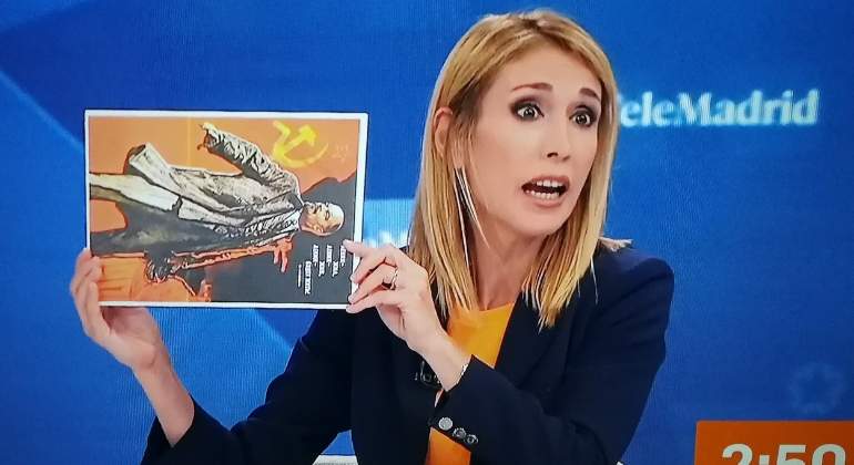 concejal-ciudadanos-lenin-telemadrid-captura.jpg