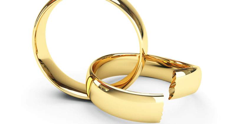disolucion-matrimonial