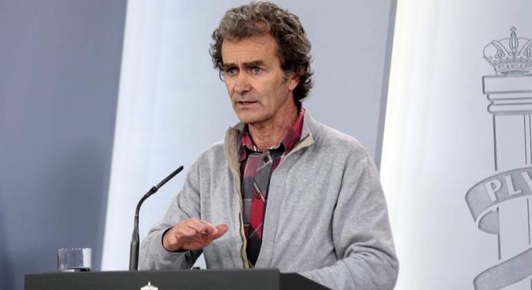 fernando-simon-finde-efe.jpg