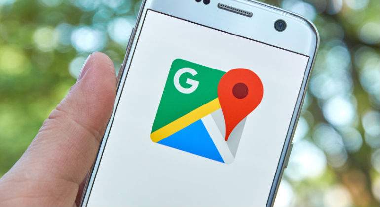 google-maps-3.jpg