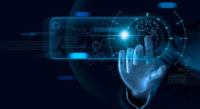 inteligencia-artificial-mano-dedo-770-dreamstime.jpg
