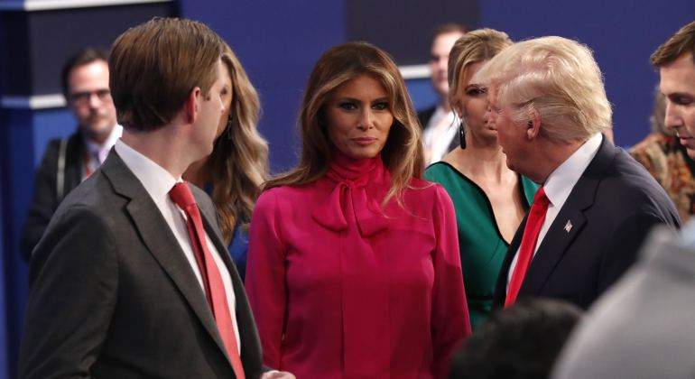 melania-trump-reuters.jpg