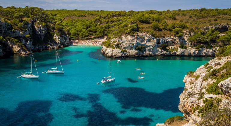 menorca-770.jpg