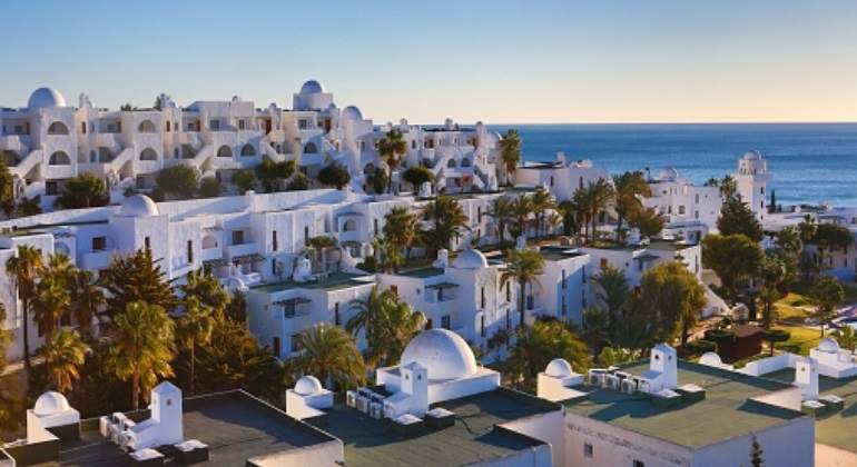 mojacar-mar-getty.jpg