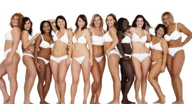 mujeres-reales2.jpg