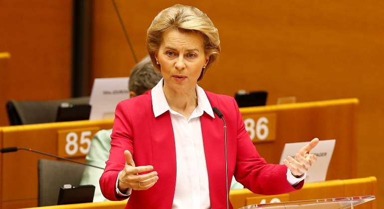ursula-von-der-leyen-ue-comision-europea-fondo-recuperacion-27mayo2020-reuters-770x420.jpg