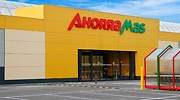Ahorramas abrirá 15 tiendas en 2022 y cerrará el año con 290