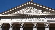 ¿Qué es la Diputación Permanente y cuándo se puede usar para aprobar decretos ley?