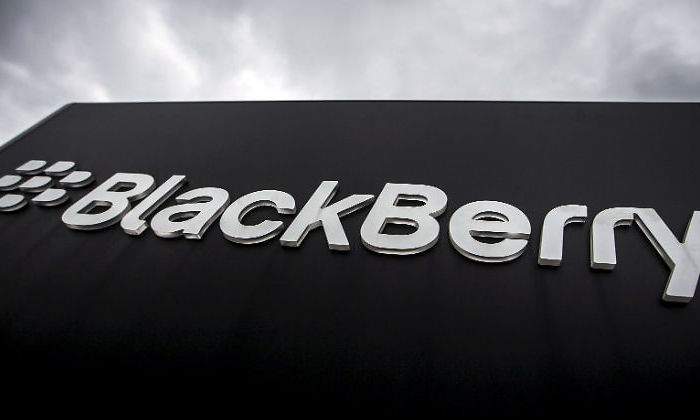 blackberry.jpg