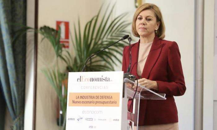 cospedal-defensa.jpg