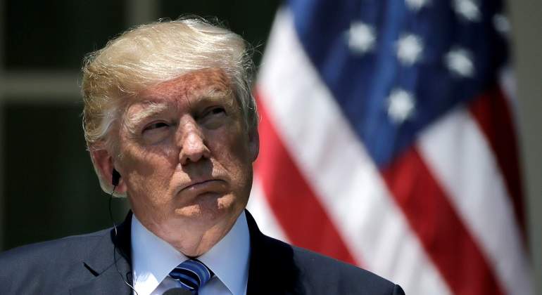 Donald-Trump-Reuters-770.jpg