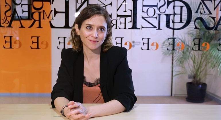 IsabelDiazAyuso-RemoVicario.jpg