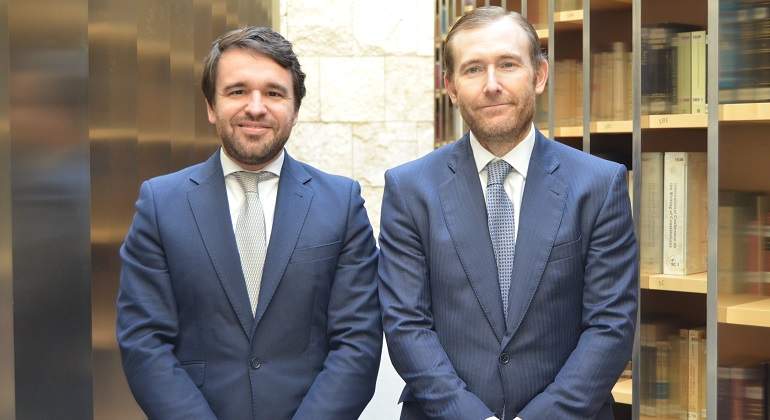 Jose-Azqueta-Didac-Severino-Perez-Llorca.jpg