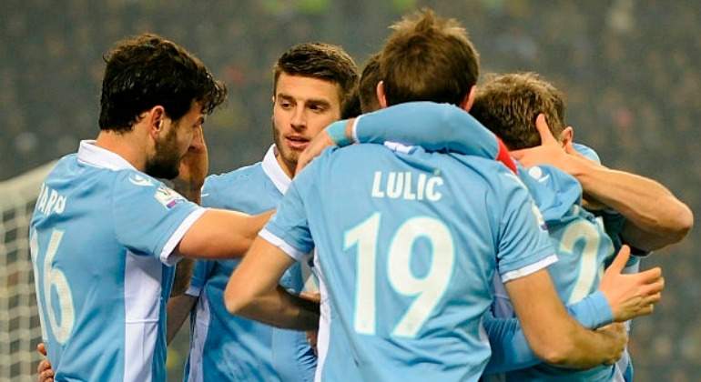 LAZIOGETTYINTER.jpg