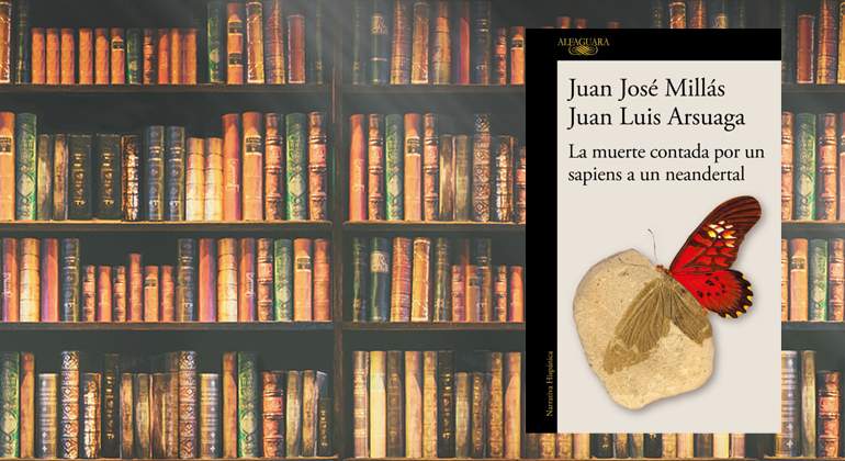 LIBRO-MILLAS.jpg