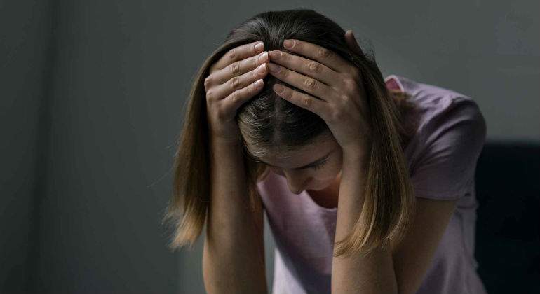 Salud-mental-defini.jpg
