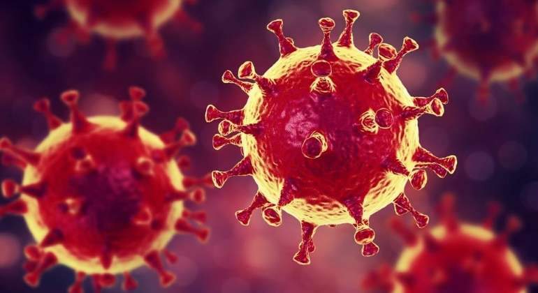 Virus-especial.jpg