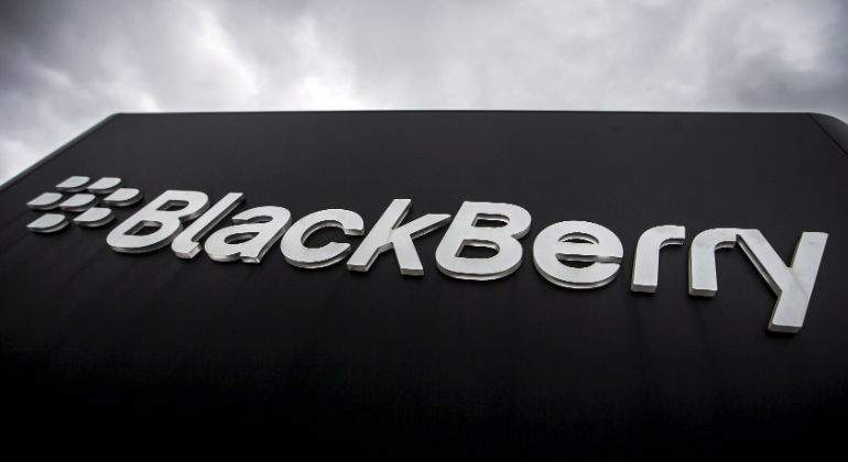 blackberry.jpg