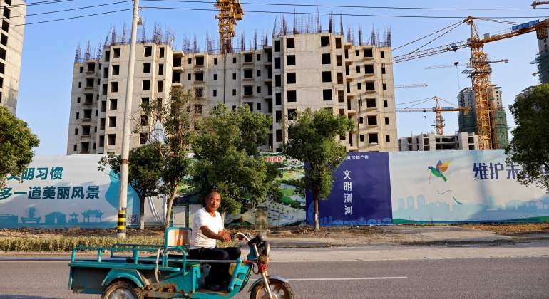 china-construccion-obras-pisos-reuters.jpg