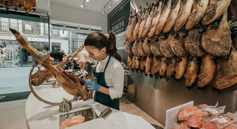 como-cortar-jamon-1.jpg