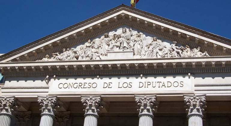 congreso-diputados-pixabay.jpg