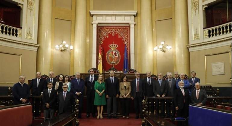 conmeoracion-40-aniversario-constitucion-ep.jpg