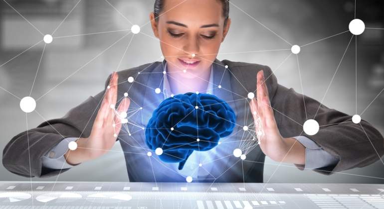 inteligencia-artificial-dreams.jpg