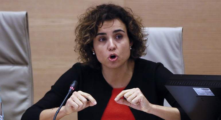 montserrat-dolors-efe.jpg