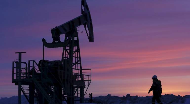 petroleo-nieve-atardecer.jpg