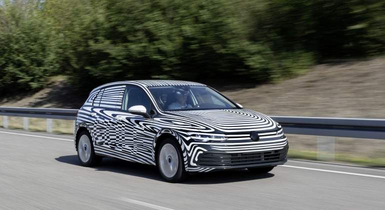 volkswagen-golf-octava-generacion.jpg