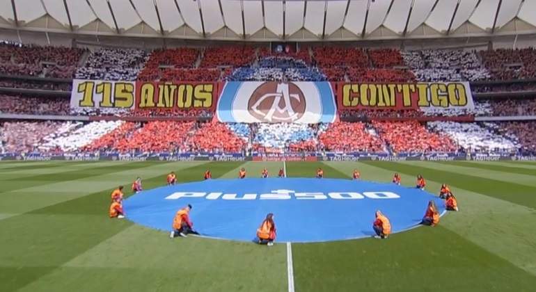 wanda-tifo.jpg