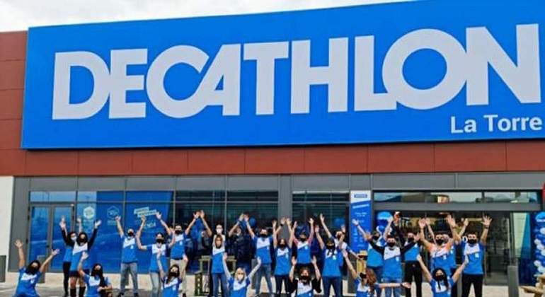decathlon-