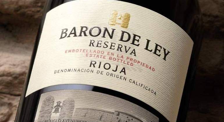700x420_barondeley-1.jpg