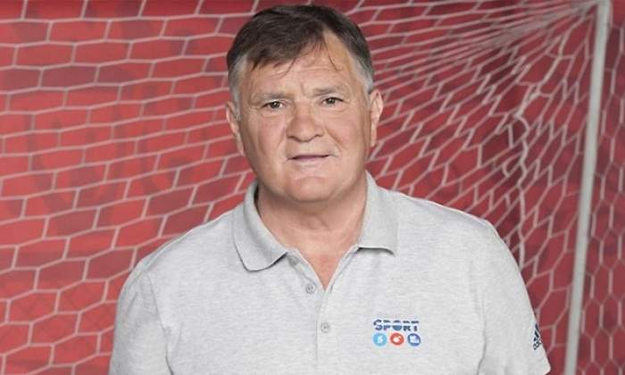 camacho-frases-mediaset.jpg
