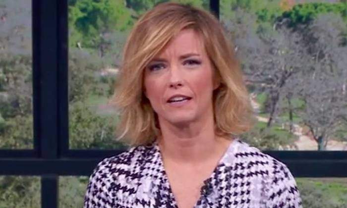 maria-casado.jpg