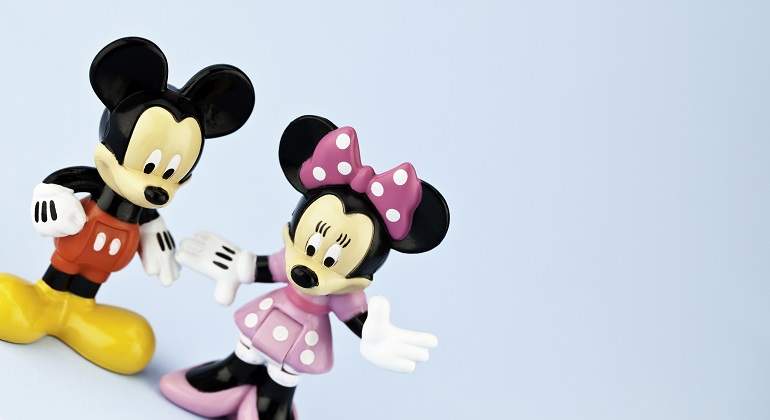 Figuras--de-Mickey-y-Minnie-Mouse-iStock.jpg