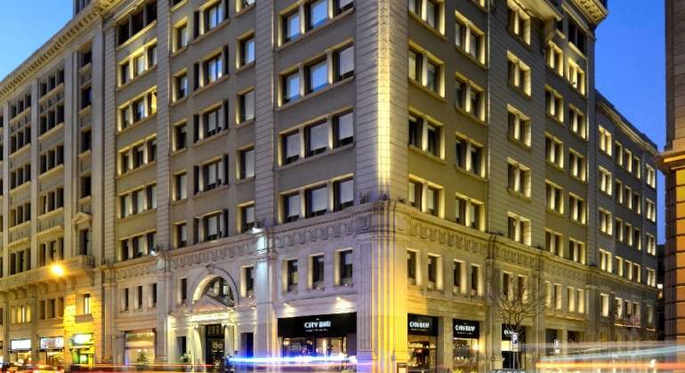 Grand-Hotel-Barcelona.jpg