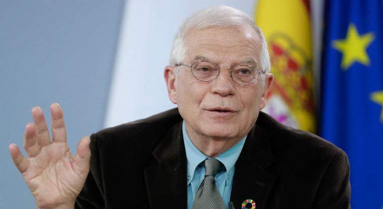 Josep-Borrell-defini.jpg