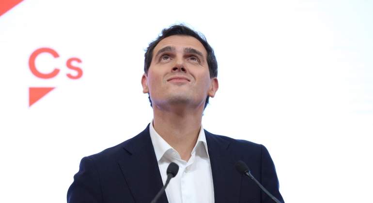albert-rivera-dimite-efe.jpg