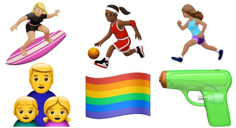 apple-new-emojis.jpg