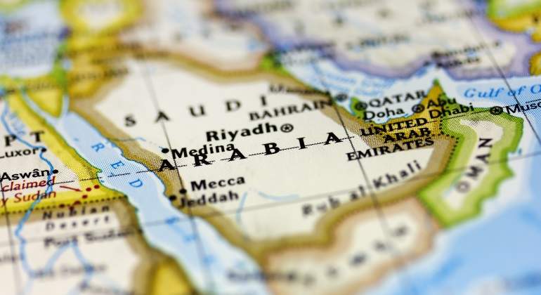 arabia-saudi-mapa-dreamstime.jpg