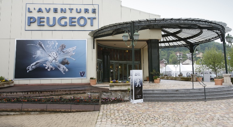aventura-peugeot.jpg