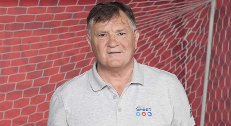 camacho-frases-mediaset.jpg